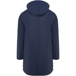 Мужской дождевик Sitka