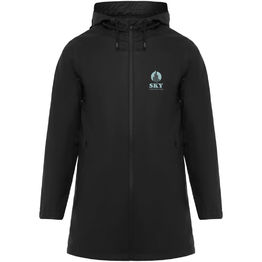 Мужской дождевик Sitka