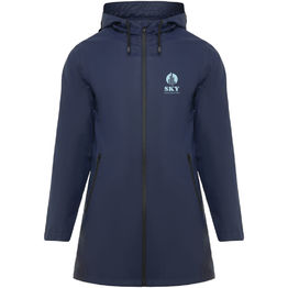 Женский дождевик Sitka