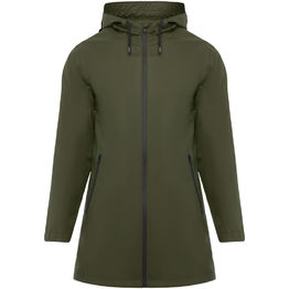 Женский дождевик Sitka