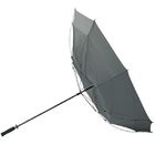 XL Ветрозащитный зонт HURRICAN