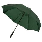 Ручной зонт XL HURRICAN