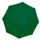 Ручной зонт XL HURRICAN