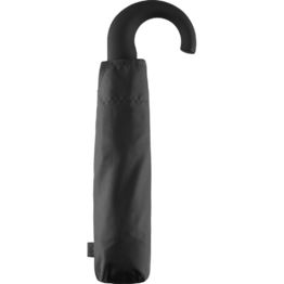 AOC Мини-зонт