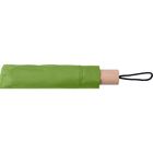 Ручной зонт RPET