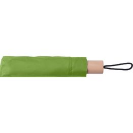 Ручной зонт RPET