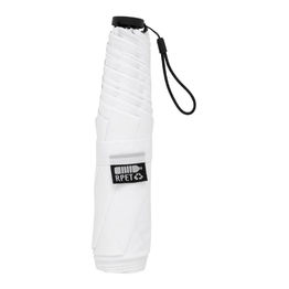 Зонт из ультралегкого RPET-материала