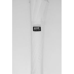 Зонт из переработанного пластика RPET