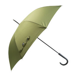 Зонт из переработанного пластика RPET