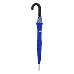 Отражающий зонт из переработанного пластика RPET