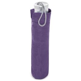 Складной зонт CHROME