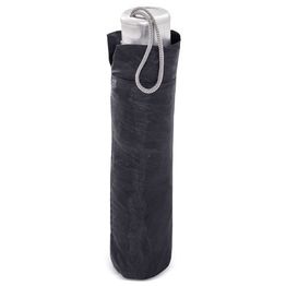 Складной зонт CHROME