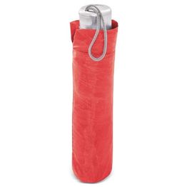 Складной зонт CHROME