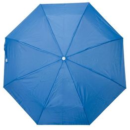 Складной зонт CHROME