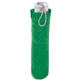 Складной зонт CHROME