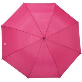 Автоматический зонт 