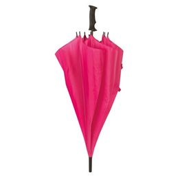 Автоматический зонт 