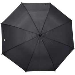 Автоматический зонт 