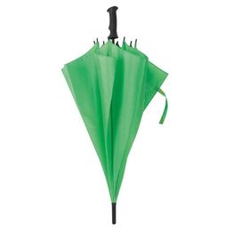 Автоматический зонт 