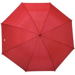 Автоматический зонт 