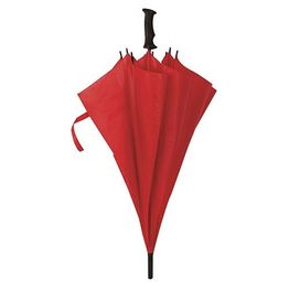 Автоматический зонт 