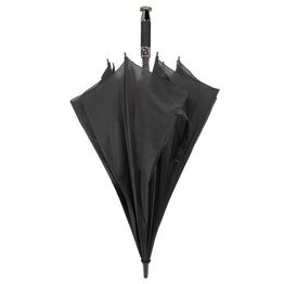 Автоматический зонт 