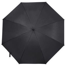 Автоматический зонт 