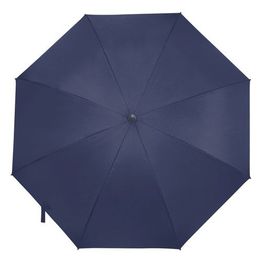 Автоматический зонт 