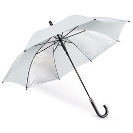 Автоматический зонт 