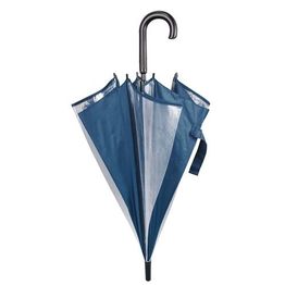 Автоматический зонт 