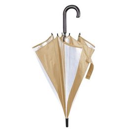 Автоматический зонт 