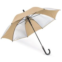 Автоматический зонт 