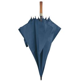 Автоматический зонт 