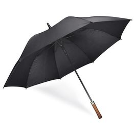 Автоматический зонт 