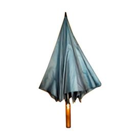 Автоматический зонт 