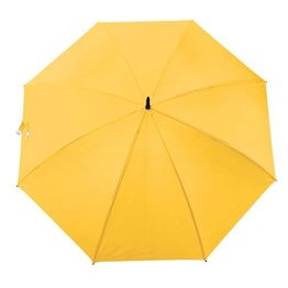 Ветрозащитный зонт 