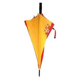 Ветрозащитный зонт 