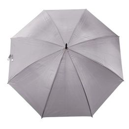 Ветрозащитный зонт 