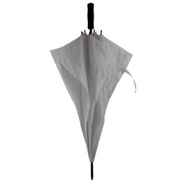 Ветрозащитный зонт 