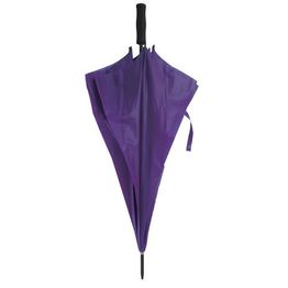 Ветрозащитный зонт 