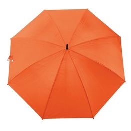Ветрозащитный зонт 