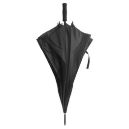 Ветрозащитный зонт 