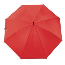 Ветрозащитный зонт 