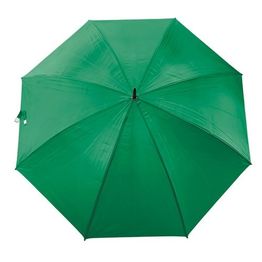 Ветрозащитный зонт 