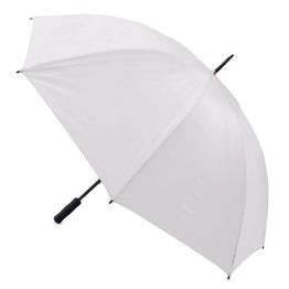 Ветрозащитный зонт 