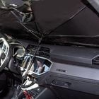 Автомобильный солнцезащитный зонт SOLY