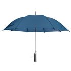 Автоматический зонт