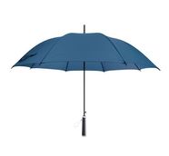 Автоматический зонт