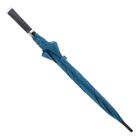 Автоматический зонт