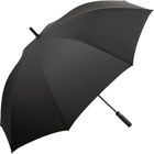 AC Golf зонт FARE® 'Profile'
